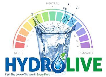 Body Guard Mat The Stone-X Mat